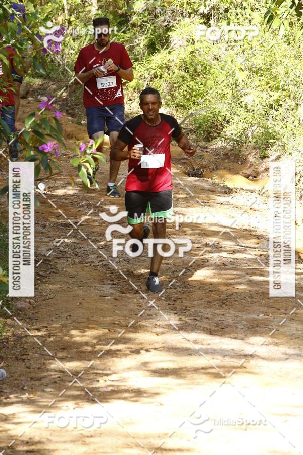 Buy your photos of the eventCorrida Rstica Jundia on Fotop