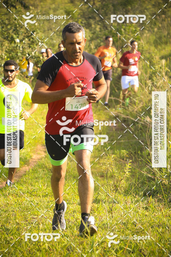 Buy your photos of the eventCorrida Rstica Jundia on Fotop
