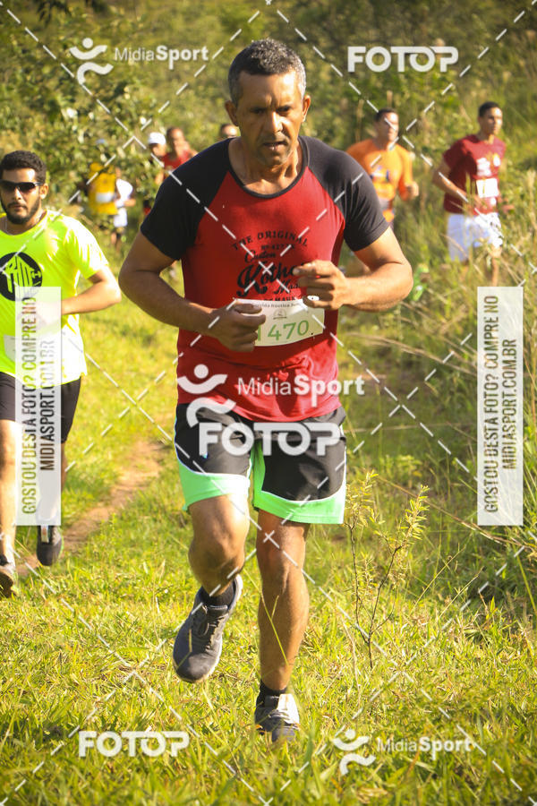 Buy your photos of the eventCorrida Rstica Jundia on Fotop