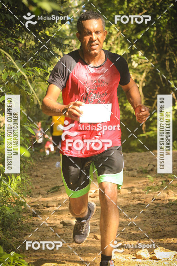 Buy your photos of the eventCorrida Rstica Jundia on Fotop