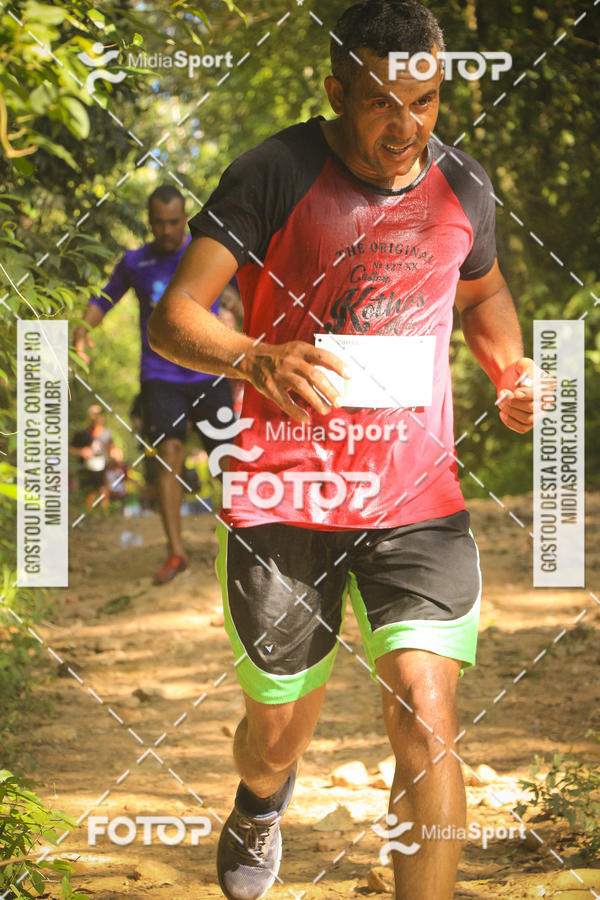 Buy your photos of the eventCorrida Rstica Jundia on Fotop