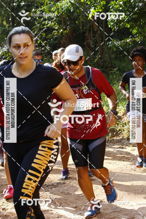 Buy your photos of the eventCorrida Rstica Jundia on Fotop