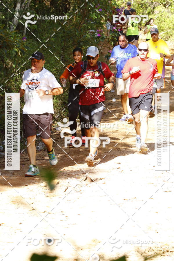 Buy your photos of the eventCorrida Rstica Jundia on Fotop