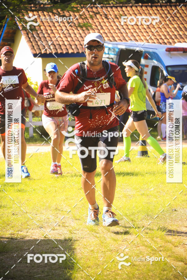 Buy your photos of the eventCorrida Rstica Jundia on Fotop