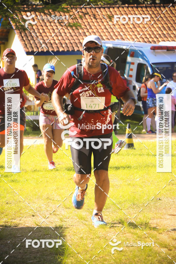 Buy your photos of the eventCorrida Rstica Jundia on Fotop