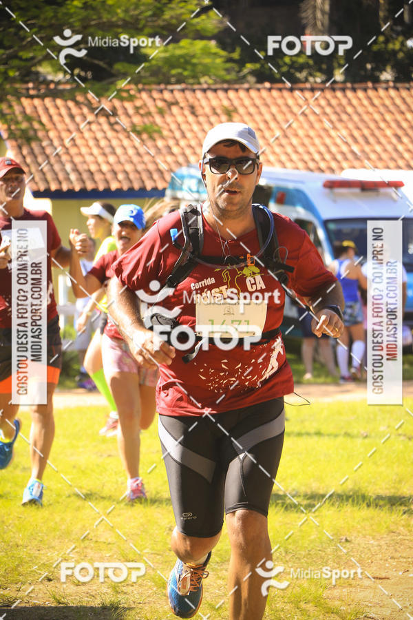 Buy your photos of the eventCorrida Rstica Jundia on Fotop