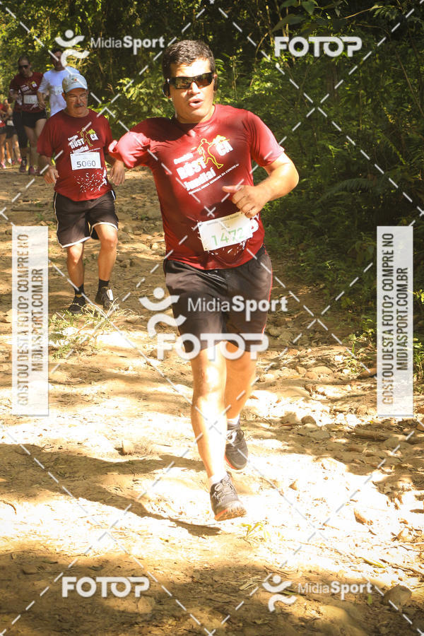 Buy your photos of the eventCorrida Rstica Jundia on Fotop
