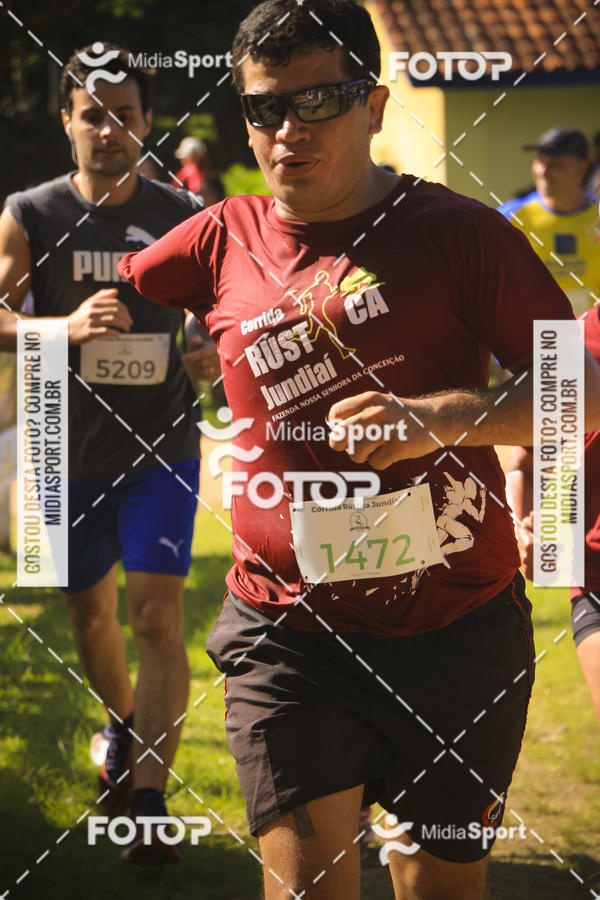 Buy your photos of the eventCorrida Rstica Jundia on Fotop