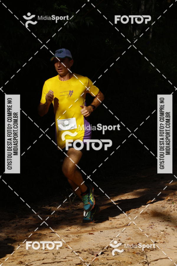 Buy your photos of the eventCorrida Rstica Jundia on Fotop
