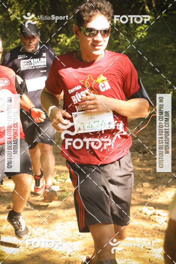 Buy your photos of the eventCorrida Rstica Jundia on Fotop