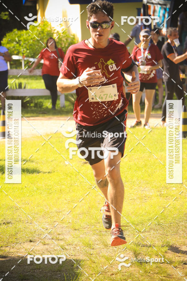 Buy your photos of the eventCorrida Rstica Jundia on Fotop