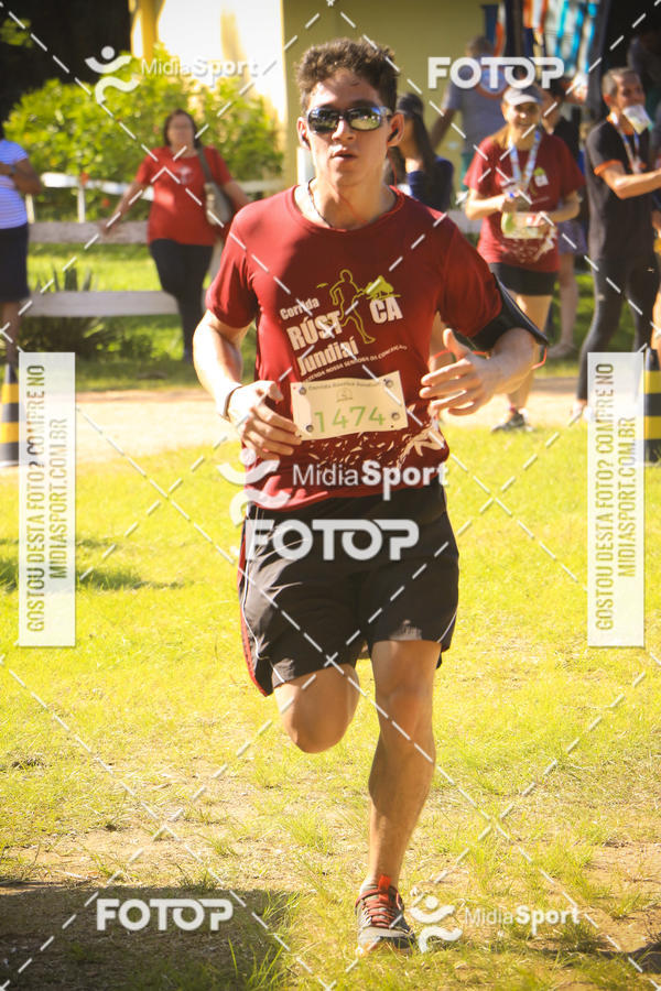 Buy your photos of the eventCorrida Rstica Jundia on Fotop