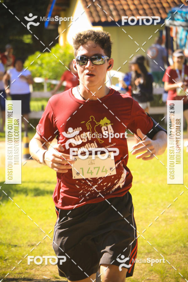 Buy your photos of the eventCorrida Rstica Jundia on Fotop