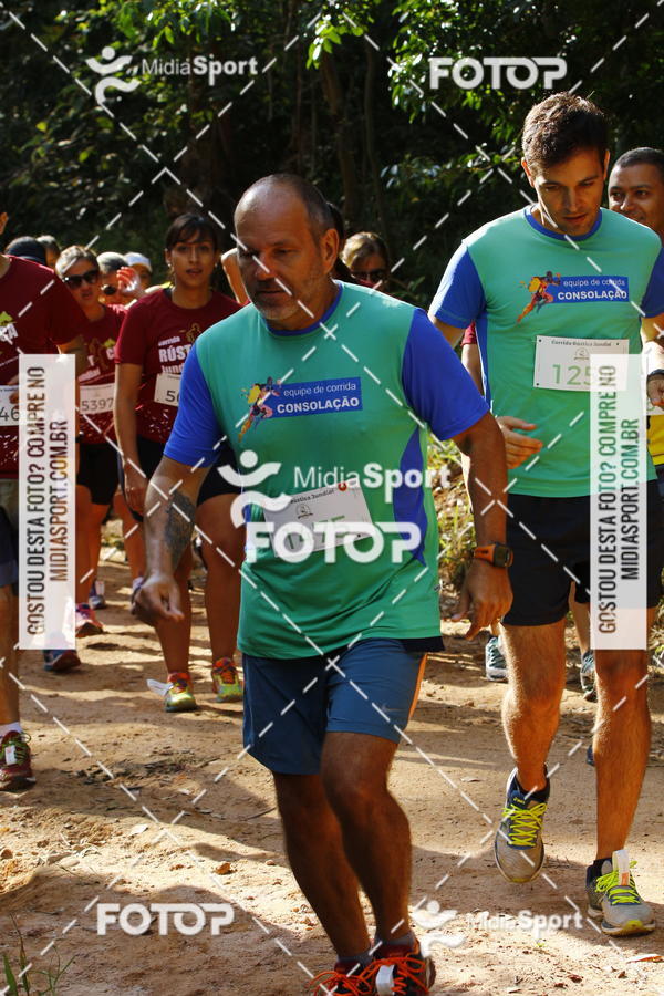 Buy your photos of the eventCorrida Rstica Jundia on Fotop