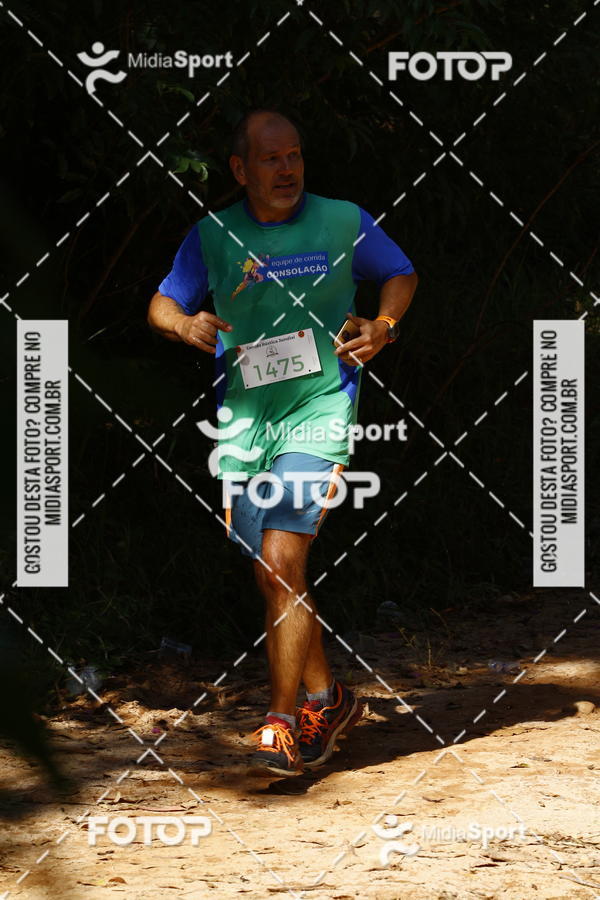 Buy your photos of the eventCorrida Rstica Jundia on Fotop