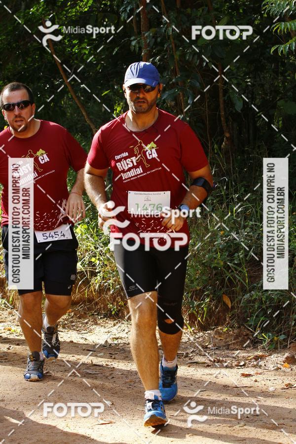 Buy your photos of the eventCorrida Rstica Jundia on Fotop