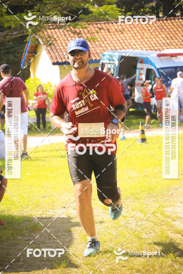 Buy your photos of the eventCorrida Rstica Jundia on Fotop