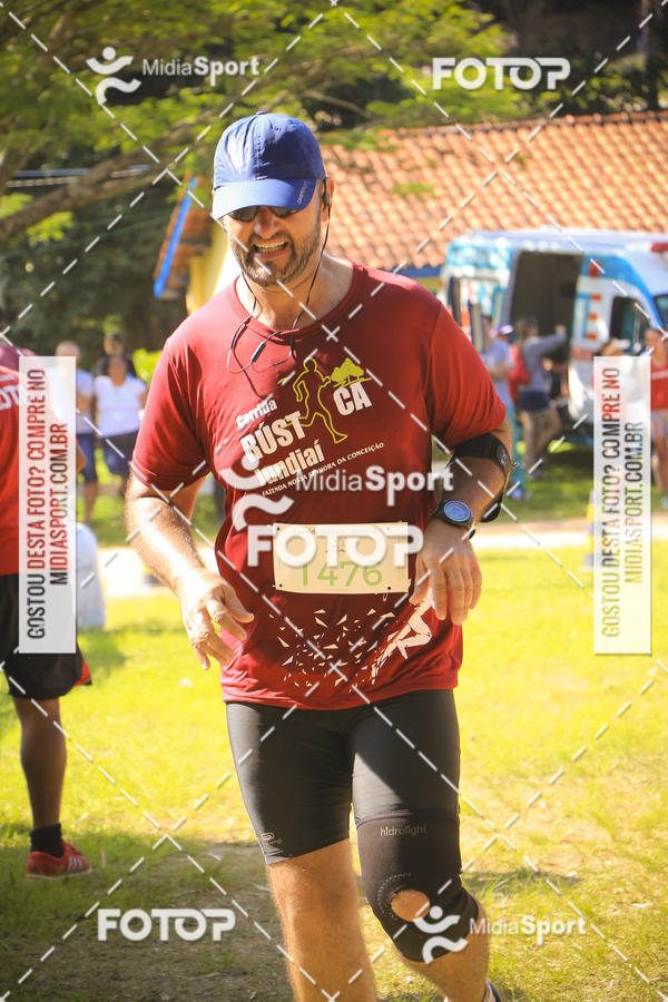 Buy your photos of the eventCorrida Rstica Jundia on Fotop