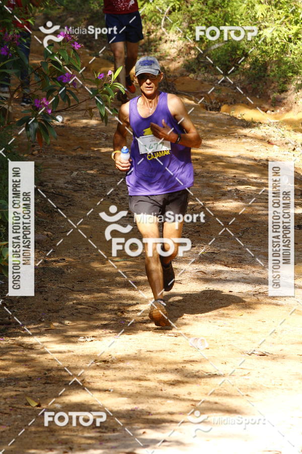 Buy your photos of the eventCorrida Rstica Jundia on Fotop