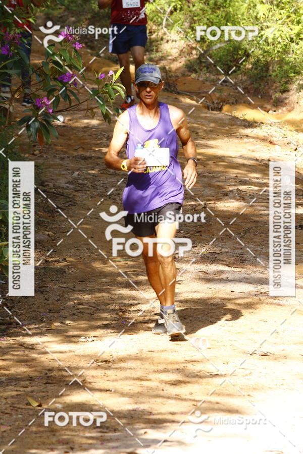 Buy your photos of the eventCorrida Rstica Jundia on Fotop