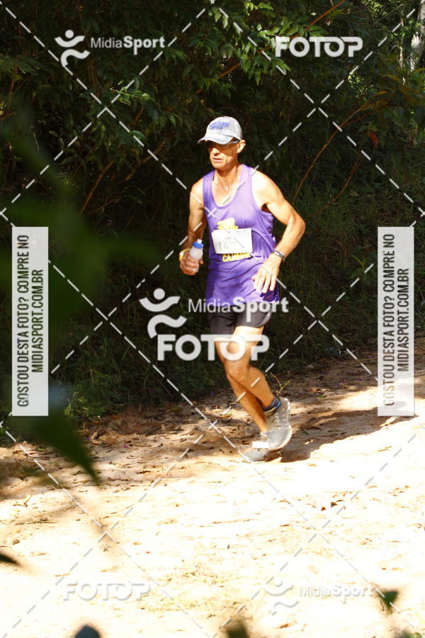 Buy your photos of the eventCorrida Rstica Jundia on Fotop