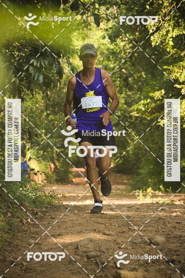 Buy your photos of the eventCorrida Rstica Jundia on Fotop
