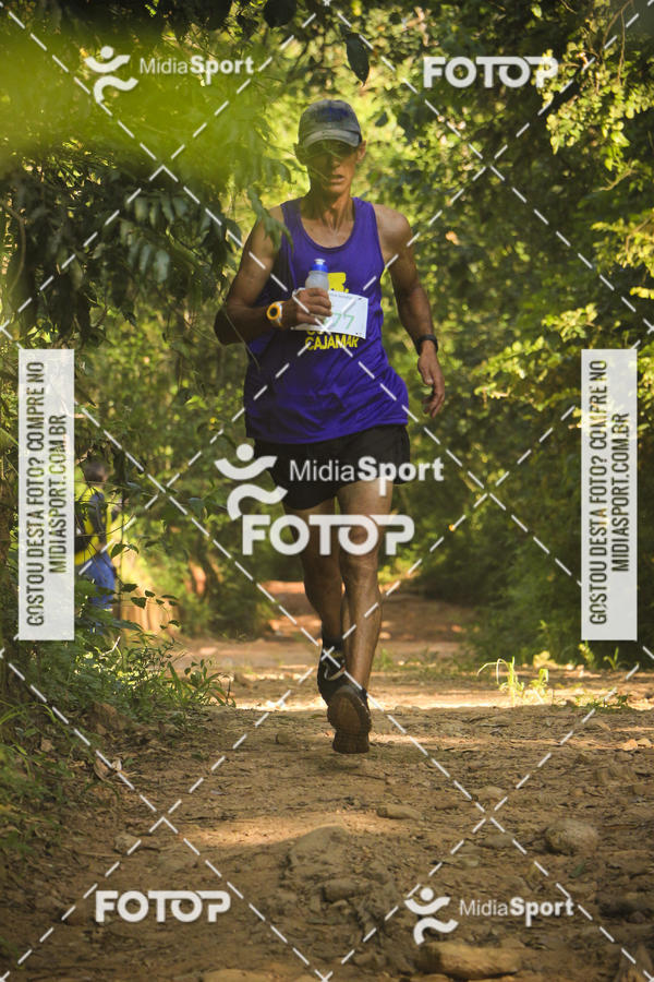 Buy your photos of the eventCorrida Rstica Jundia on Fotop