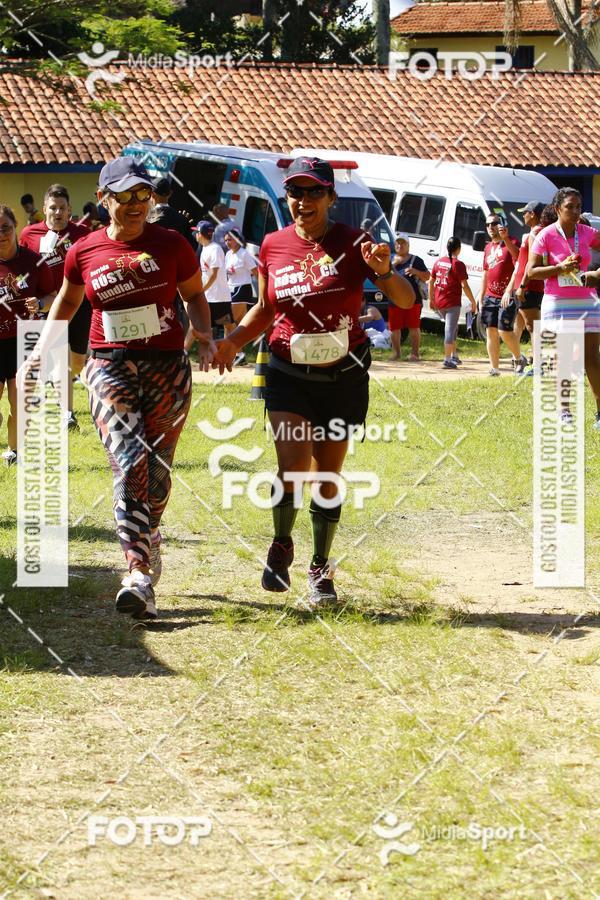 Buy your photos of the eventCorrida Rstica Jundia on Fotop