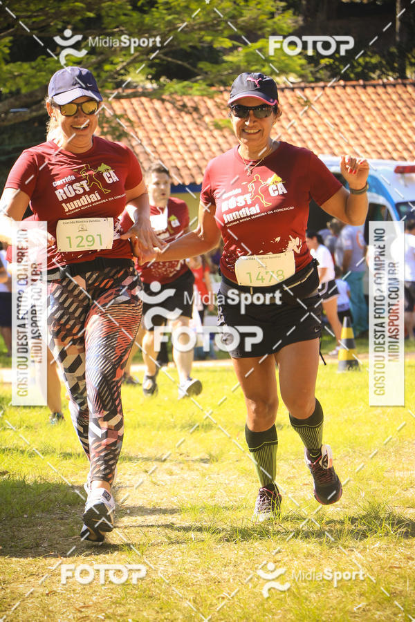 Buy your photos of the eventCorrida Rstica Jundia on Fotop