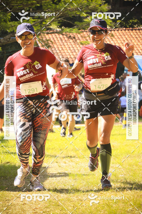 Buy your photos of the eventCorrida Rstica Jundia on Fotop