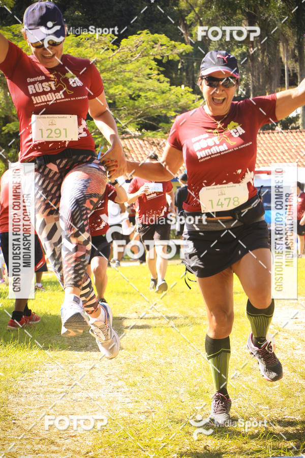 Buy your photos of the eventCorrida Rstica Jundia on Fotop