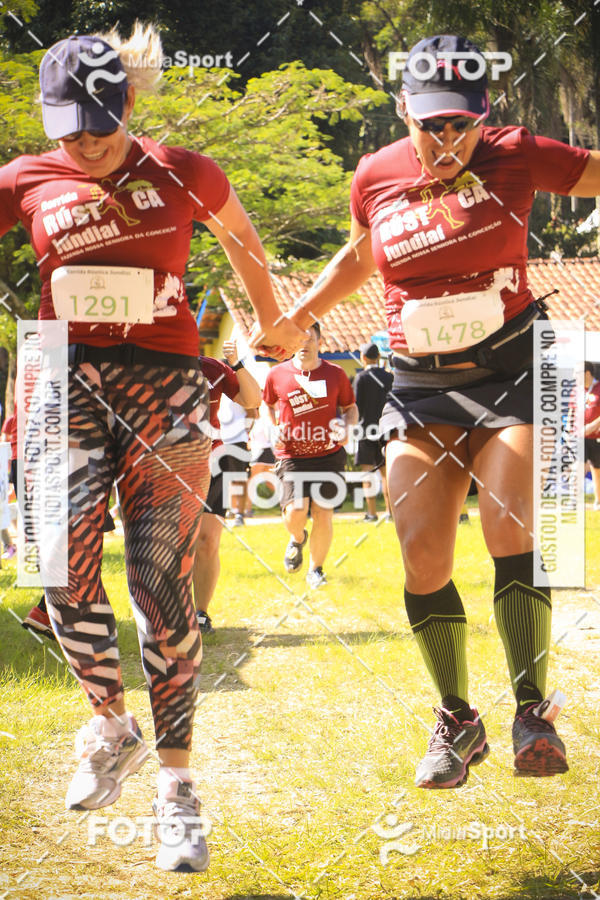 Buy your photos of the eventCorrida Rstica Jundia on Fotop