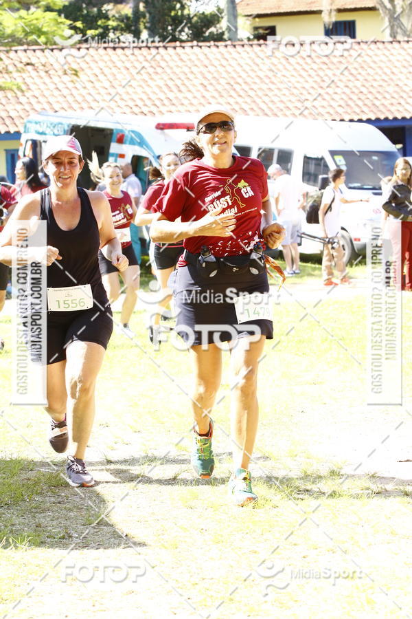 Buy your photos of the eventCorrida Rstica Jundia on Fotop