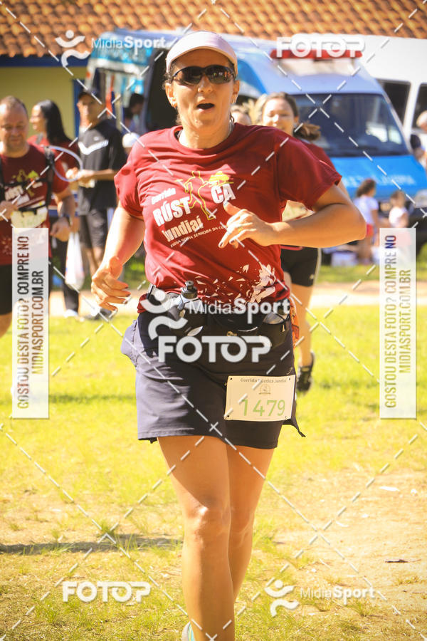 Buy your photos of the eventCorrida Rstica Jundia on Fotop