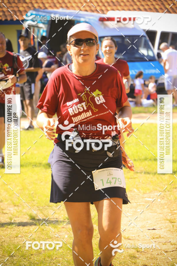 Buy your photos of the eventCorrida Rstica Jundia on Fotop
