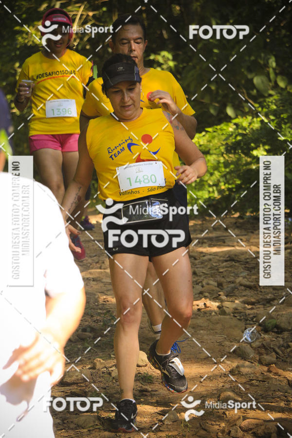 Buy your photos of the eventCorrida Rstica Jundia on Fotop