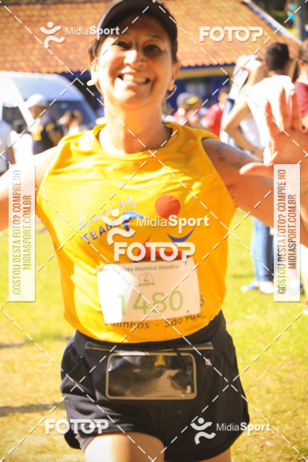 Buy your photos of the eventCorrida Rstica Jundia on Fotop