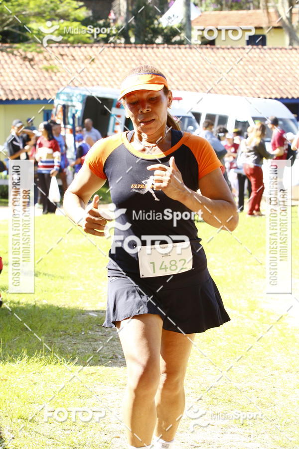 Buy your photos of the eventCorrida Rstica Jundia on Fotop