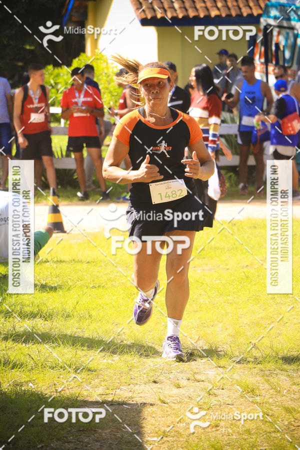 Buy your photos of the eventCorrida Rstica Jundia on Fotop