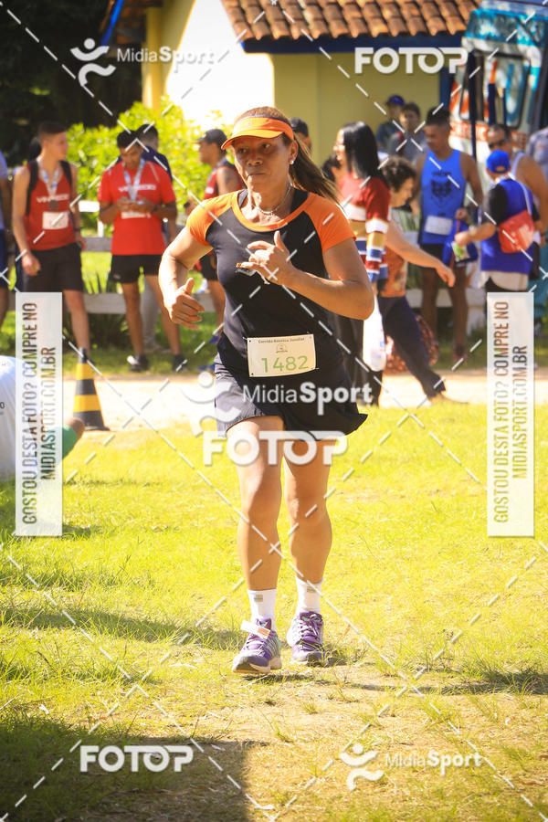 Buy your photos of the eventCorrida Rstica Jundia on Fotop