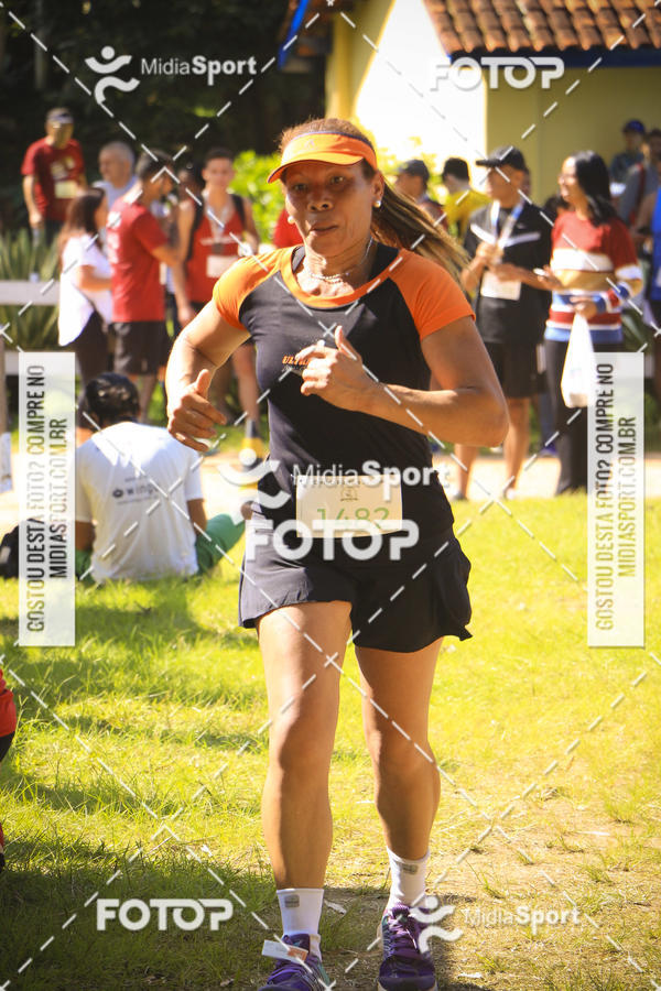Buy your photos of the eventCorrida Rstica Jundia on Fotop