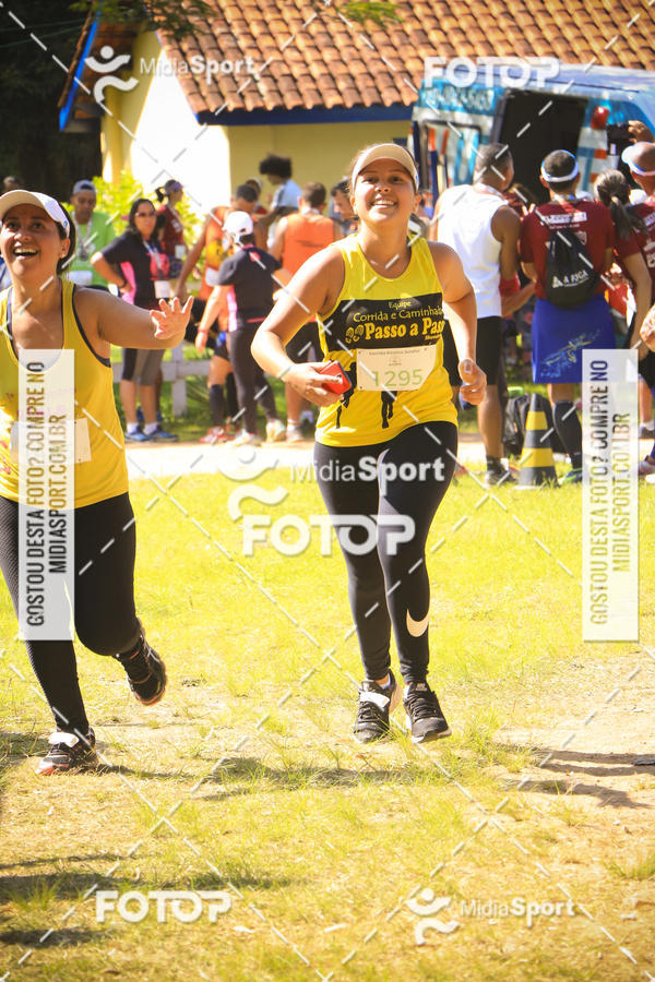 Buy your photos of the eventCorrida Rstica Jundia on Fotop