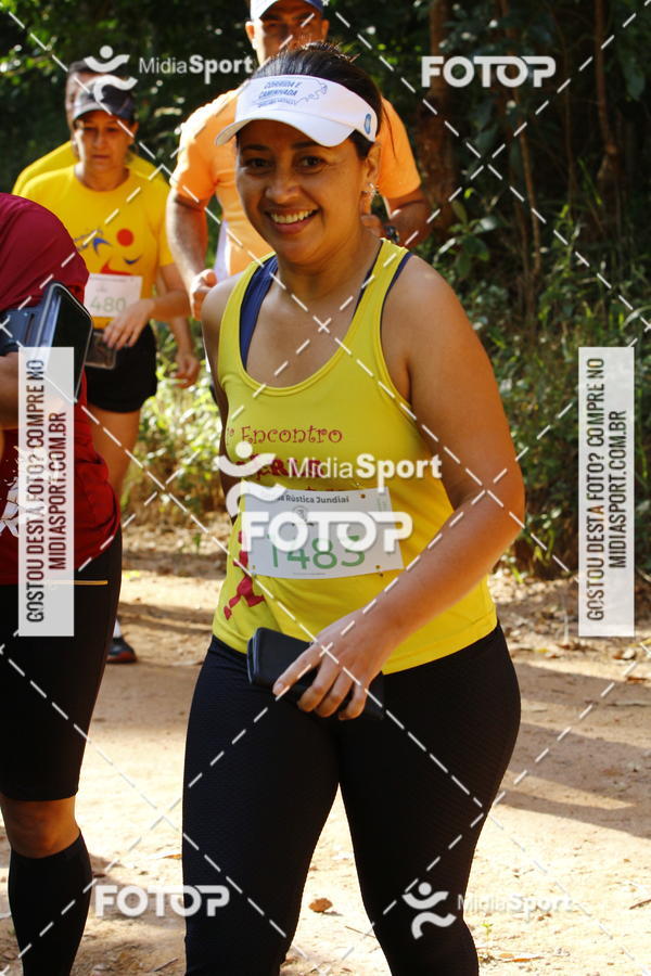 Buy your photos of the eventCorrida Rstica Jundia on Fotop