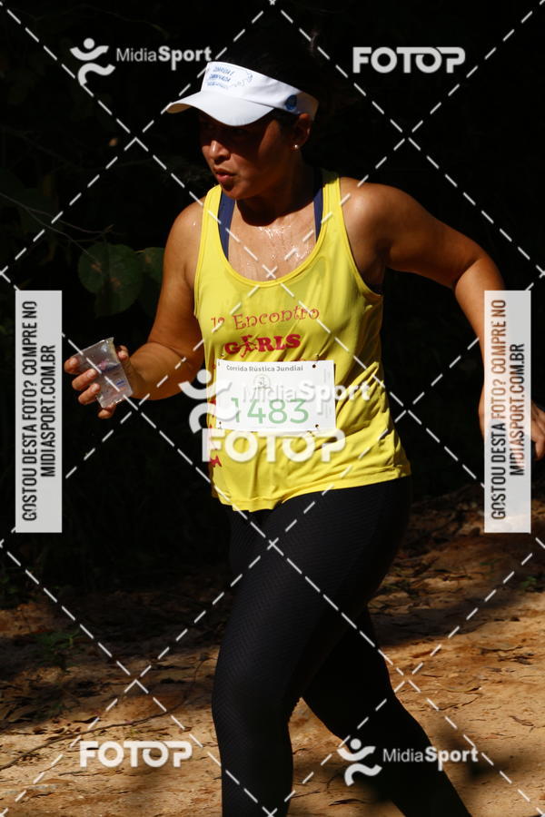 Buy your photos of the eventCorrida Rstica Jundia on Fotop