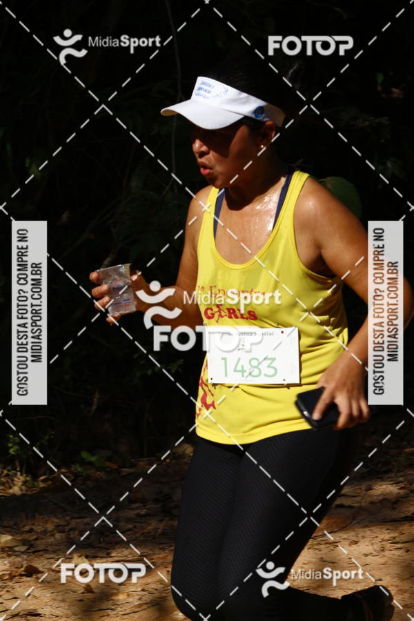 Buy your photos of the eventCorrida Rstica Jundia on Fotop
