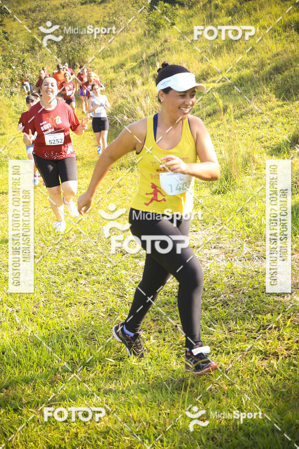 Buy your photos of the eventCorrida Rstica Jundia on Fotop