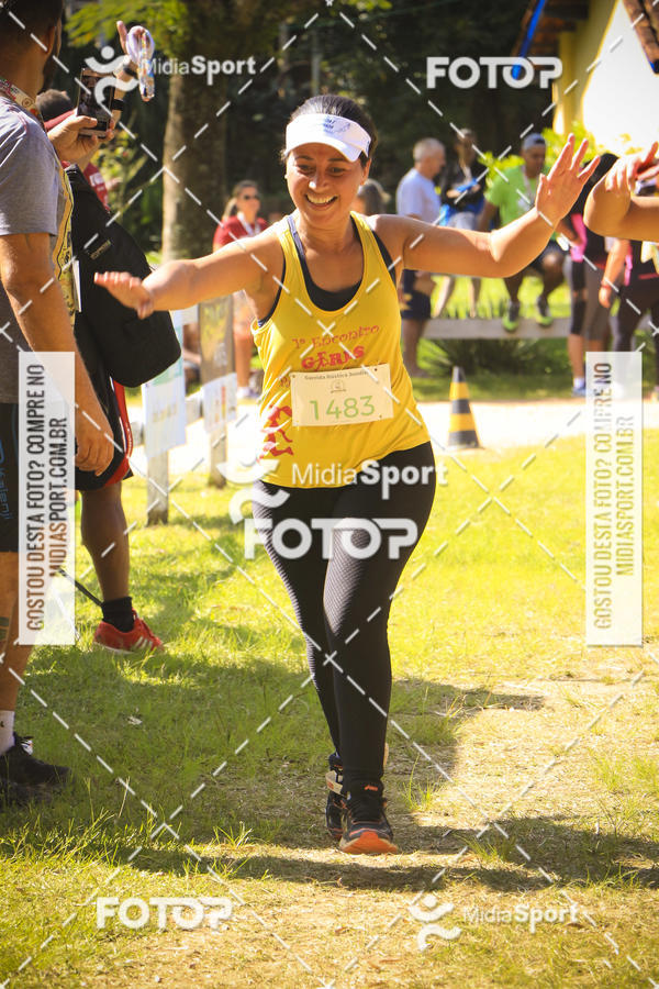 Buy your photos of the eventCorrida Rstica Jundia on Fotop