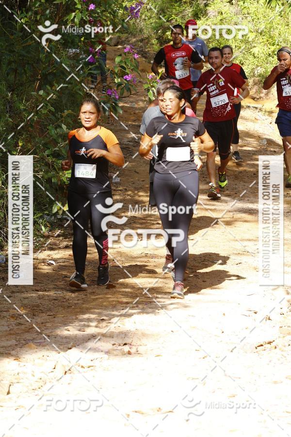 Buy your photos of the eventCorrida Rstica Jundia on Fotop