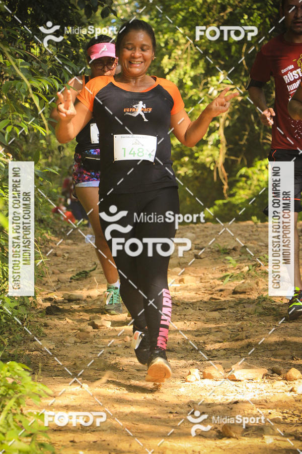 Buy your photos of the eventCorrida Rstica Jundia on Fotop