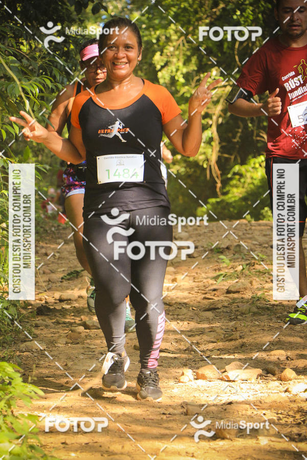 Buy your photos of the eventCorrida Rstica Jundia on Fotop